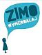 hejtujemy zimę!