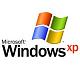 Windows XP 4Ever