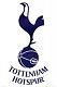 Tottenham