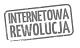 Wszyscy zgodzimy się, że ostatnie zachowania władzy uwłaczają godnej egzystencji któregokolwiek z nas, nie wolno nam godzić się na takie postępowanie! Poczucie bezkarności kadry jest...