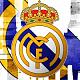Jedyni prawdziwi kibice, jedynego KRÓLEWSKIEGO klubu. Naprzód Madrycie! Hala Madrid!