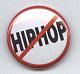 rap tez nie