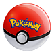 Dla fanów/miłośników/trenerów Pokemon !