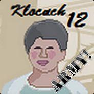 Klocuchrecenzje