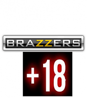 Codziennie nowe filmy, grupa zawiera treści pornograficzne !! Wstęp tylko 18+ lat