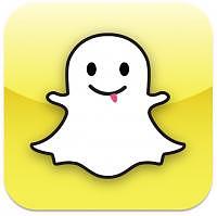 tutaj wklejamy skrinszoty ze snapchatow ze penisami