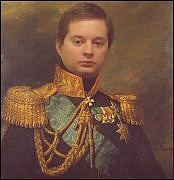 Ci lepsi, bo niewkurwiający ludzie.