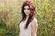 Fani Susan <3