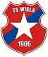 grupa dla fanów Białej Gwiazdy