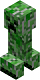 Grupa tylko dla ogarów minecrafta!
