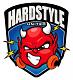 Hardstyle