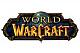 World Of Warcraft