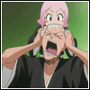 http://images.kreskowka.pl/avatars/1202244430_12.gif