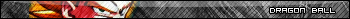 http://forum.tibia.org.pl/image.php?u=183161&type=sigpic&dateline=1180271942