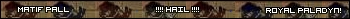 http://forum.tibia.org.pl/image.php?type=sigpic&userid=195772&dateline=11947  43150