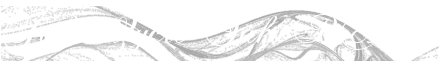 http://img59.imageshack.us/i/2wh41n9.png/