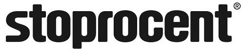 http://torg.pl/image.php?type=sigpic&userid=221410&dateline=12925  05184