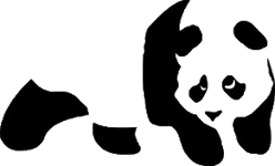 http://img88.imageshack.us/img88/3419/84446305.png