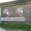 http://forum.tibia.org.pl/image.php?u=285856&type=sigpic&dateline=1315062585