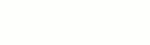 C:\Users\Dawid\Desktop\pika.gif