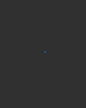 http://torg.pl/image.php?type=sigpic&userid=293982&dateline=14684  18600
