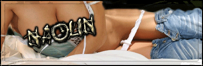 http://winogrono.net/pliki/d2a71874e1dc48ee03bd69e50034ebaa.gif