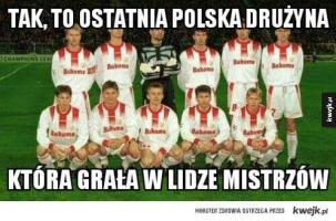 http://torg.pl/image.php?type=sigpic&userid=309997&dateline=13937  91721