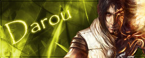 <a href=http://forum.tibia.org.pl/showthread.php?t=241677&highlight=rolkarz target=_blank>Zycie Rolkarza z Celesty</a>