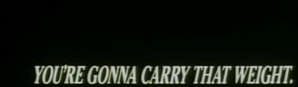 <font size=6>ZAPRASZAM</font> <font size=6>DO ODWIEDZANIA MOJEGO BLOGA</font>